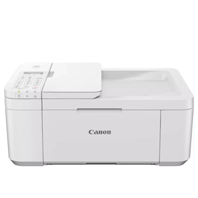 Canon Multifuncion Pixma Tr4751i